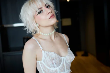 _Moonlight_t: Сute face (✿◠‿◠) ( 8 фото)