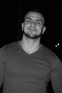 Jace_Thorne Public Kuva 3