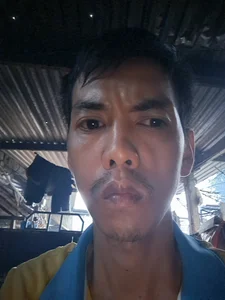 hoang1209 Yv صورة واحدة|hoang1209 Yv صورتان|hoang1209 Yv  صور|hoang1209 Yv  صورة