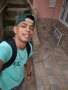 flacoosexy Rico Immagine  6