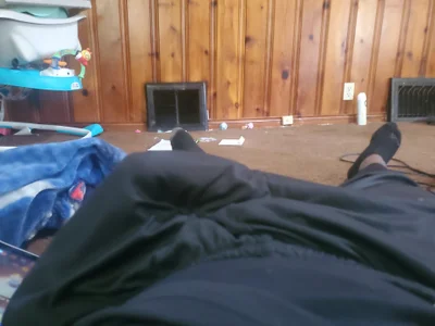 esirdrops3 Public Pic 4