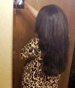 habibiforyou81 Public Pic