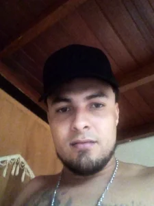 11scorpion27 😘 Bilde 2