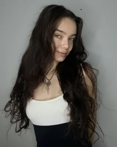 JoanFrickey Public Pic 5