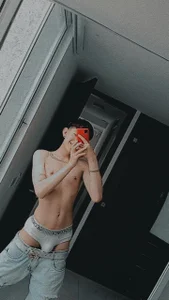 ken_windsorのPublicの 2枚の写真