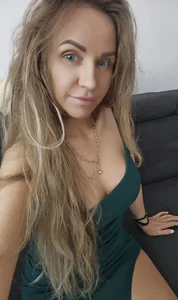 3lla_Rose 👉🔥👈 사진 2