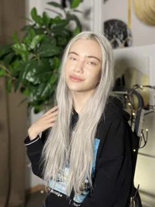 KristalCrowner Public Pic 7