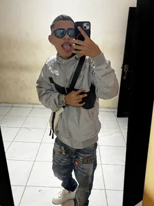 Public od Antonelo_blake  4 snímek