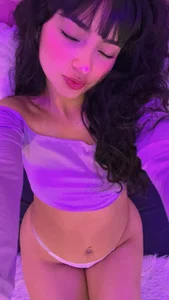 😵🎀🔥 od Aurora_Ellis_  snímek
