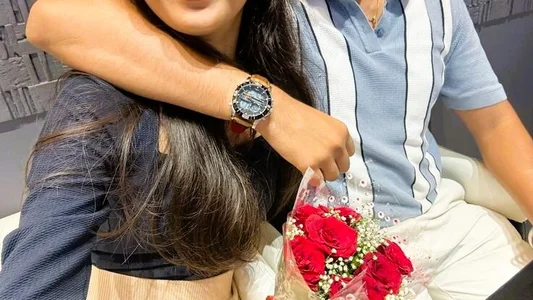 SassyWildCouple Public Immagine 