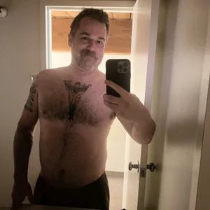 BriefsDad Public Bilde