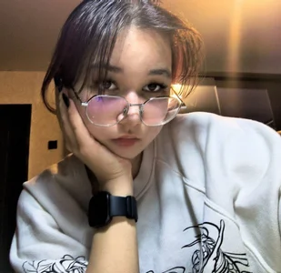 EvelinaKilner my pretty day Pic