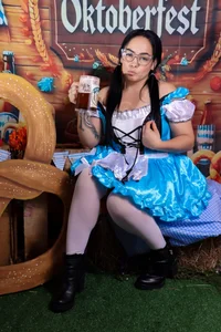 _linda_milk_ kullanıcısının Flirting with fire 🔥😉 albümü -  4 fotoğraf