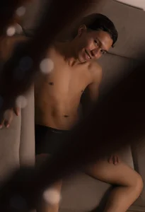 ricky_backus Public  5টি ছবি