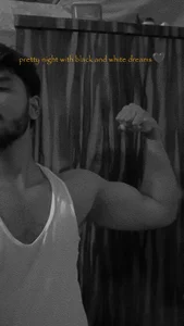 nazzz_69 Public Bilde
