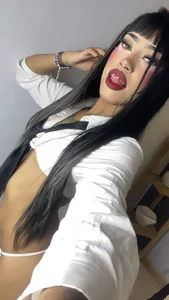 Helena_Vogel Your sexy gril Pic 2
