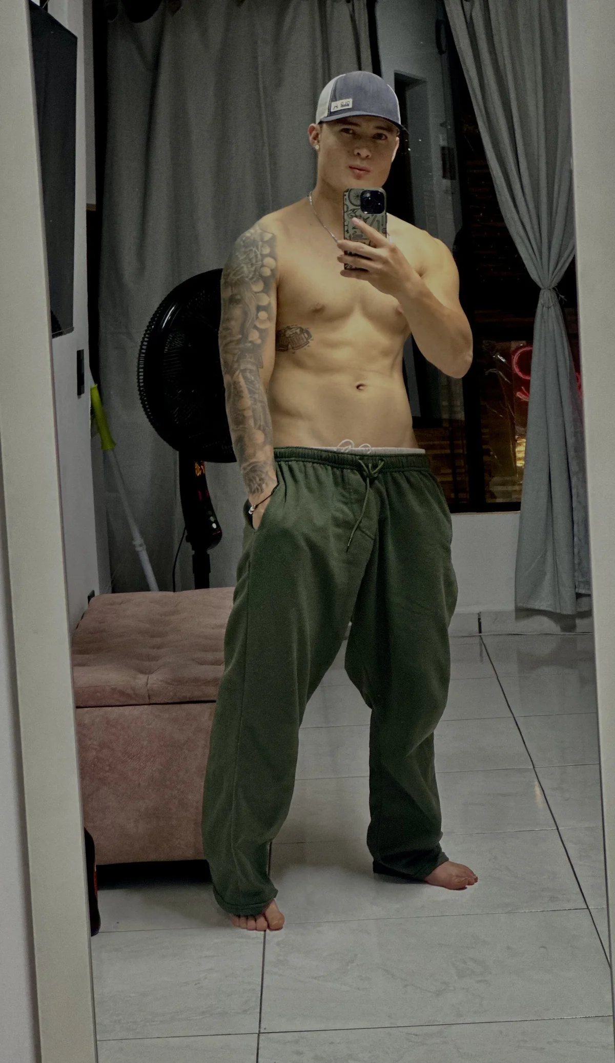 Alexander_ferre 热门图片 9374