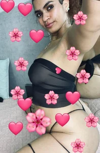 Aurora_Blackmont hot me 🔥 Kuva 5
