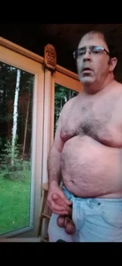 pleasure_ability Hot Cock n Hair Elasticity Gambar 5