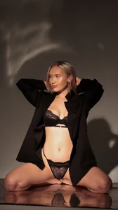 MariaTull Public Immagine  6