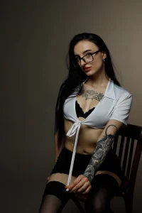 EmilyyMoon Public Immagine  2