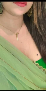 Sexy_MadhuriiのPublicの枚の写真