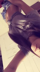 Sara_connor01Would you like to eat dessert?图片 2