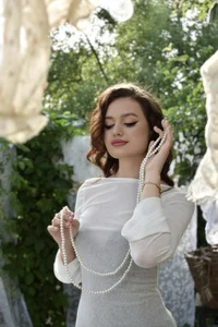 MiracleCurly Public Bilde 5