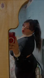 sofibaby2s XXX nøgenfoto 3