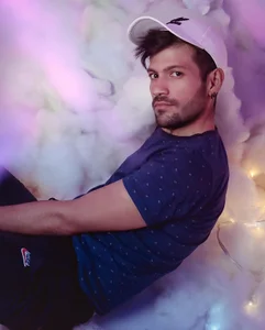 jonathan_rivers Public Fotka 2