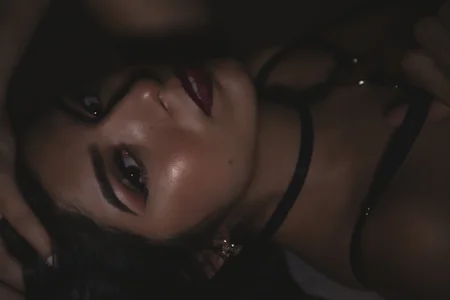 Erotic de AnastaciaBlake  3 photos