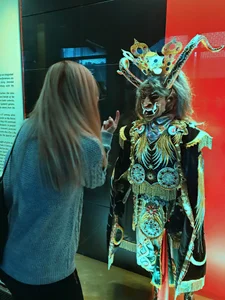 Paris de LunaLuxe1  6 photos