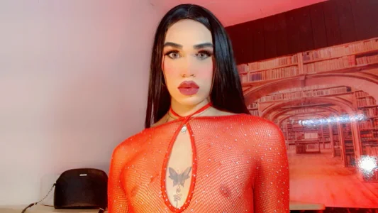 Michell_luxe SEXY GIRL🥵😍  2টি ছবি