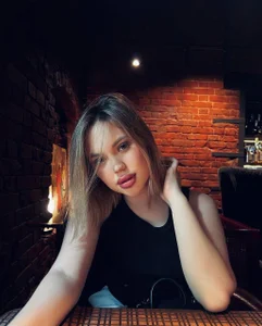 Public de BootyTrisha7  4 Imagens