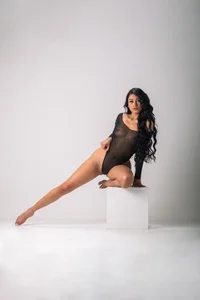 Amber-9 💓Love Me💓 Pic 6