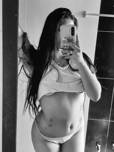 Katta_ossa: Public ( 8 фото)