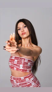 Mollyinyourmindmy new photos🥰🫦图片 3