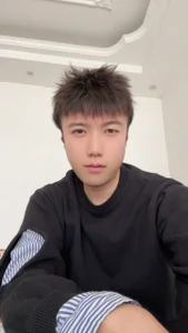 Theo615のPublicの枚の写真