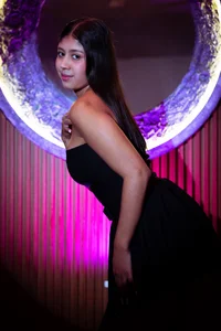 _aurora18_ SEXY AURORA 😍🖤 slika 4