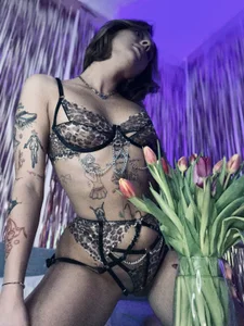 Oh_mylissa Public Fotka 6