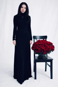 DarkAdelina 𝔇𝔞𝔯𝔨 𝔄𝔡𝔢𝔩𝔦𝔫𝔞 รูป 