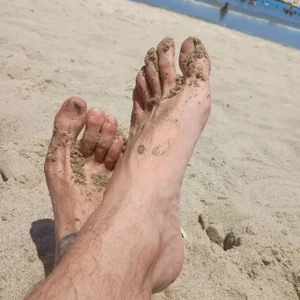 Tatted21xxx I Love the Beach  3. fénykép