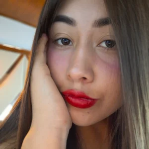 Maralains Sweet face 🫦🫠 Immagine  4