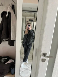 Future_star Public Immagine  7