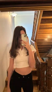 ArianaAllens welcome💗 Pic 2