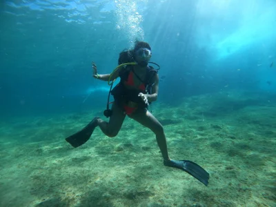 stormyy_ Love itttt Pic 2