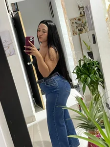 CassieRouse me 🥰 Billede 6