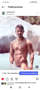 Gregory_xxx Public slika 4