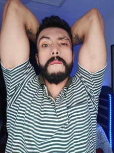 Tom_cooper_ Sassy boy Pic 4