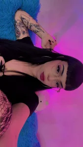maddy_walker Vicky Diary Photo! 🌙 Foto 3